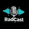 RADCAST01