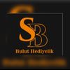 buluthediyelikk