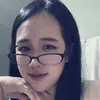 yeuthaonguyen10