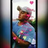 miguel.angel.maid38