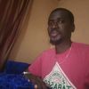 sheku.l.sheriff