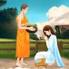 hao.nguyen8922