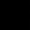xzymtt