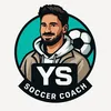 coach.yanik