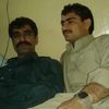 maqsoodbaloch893