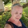 chelsey.hawhee3