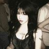 phyu.zin.phyo.445