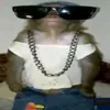 matiiherbigoaty