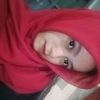 salsa.caca764