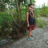 user5041946900965sarika