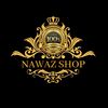 nawazshopjewelry