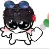 hamter_tadeo