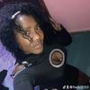 laflaca123.__