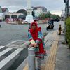 uchi_salma
