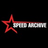 speedarchivee