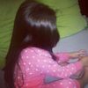 nadinnn_aa