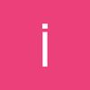 intiqam.lizade