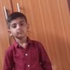 ishtiaq.tanoli14