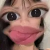 notyoufuck_0