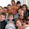 belka_family_love