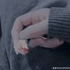 ikram.lahideb