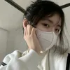 yeuyen_090908