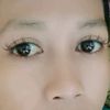 cahya301000