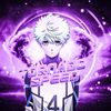 tornado_speed8