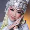 renahardianti2