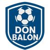Don Balon