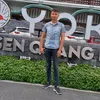 khoa.hoang211