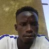 bour.sine81