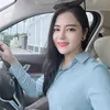 hongngoc83861