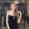 anyarinsweet7