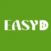 EasyD Nutrition