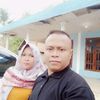 fauzi.sultan3