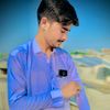 mr..sajid11