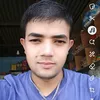 gokul.basnet1