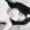 ziyang_075