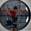 uzzal.hussain.tal