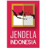 Jendela_Indonesia