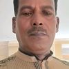 joynal.abedin5882