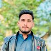 malik.fakhar144