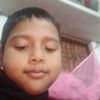reply1mahiya