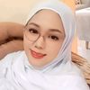 nadia.ningsih39