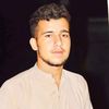 imtiaz.ahmad5095