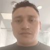 luisloja75