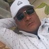 user3500986781867