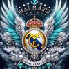user5828183243741