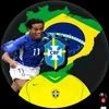 davi.cr10_06982